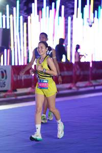 BIB: 
                            <button type="button" onclick="openModal(24552071)" class="btn btn-primary btn-sm float-right btn-popup" data-toggle="modal" data-target=".modal-high-quality">
                        <i class="fas fa-shopping-cart"></i> Add to Cart
                    </button>
                                            <button type="button" onclick="isThisMe(24552071, true)" class="btn btn-success btn-sm float-right btn-popup btn-isme hidden" data-toggle="tooltip" data-placement="bottom" title="นี่คือรูปของคุณใช่ไหม คลิกที่นี่เพื่อเอาเข้าอัลบั้ม">
                        <i class="fas fa-plus"></i> Add to album
                    </button>
                    <button type="button" onclick="isThisMe(24552071, false)" class="btn btn-warning btn-sm float-right btn-popup btn-isnotme hidden">
                        <i class="fas fa-ban"></i> Remove from album
                    </button>